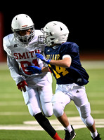 14 Grant O’Beirne Spotlight W11