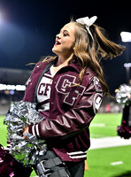 Cheer Aubrey Bodine Cy-Fair Spotlight 2022-11-18