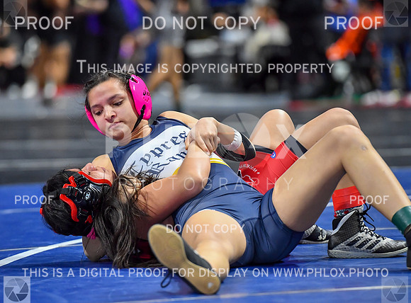 FDS_6471