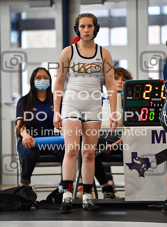 FDS_2693