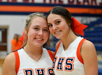 Bridgeland Cheer 9-17 VB