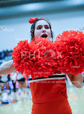 TOM_1455
