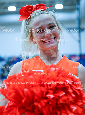 TOM_1498