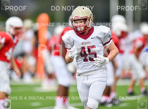 MG1_0786