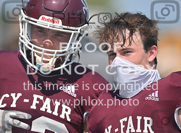 DLS_0051