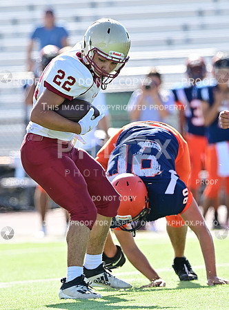 TD6_8848