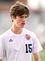 15 Corbin Brooks Bridgeland 2-22