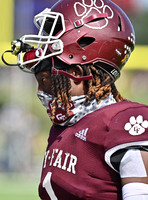 1 LJ Johnson Spotlight wk5