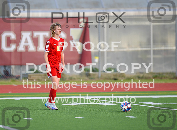 JO5_0419