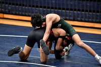 120 Xavier Luna 2-11