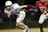 JNL_4734