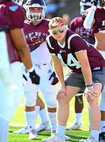 44 Will Blank Cy-Fair 2022-8-27