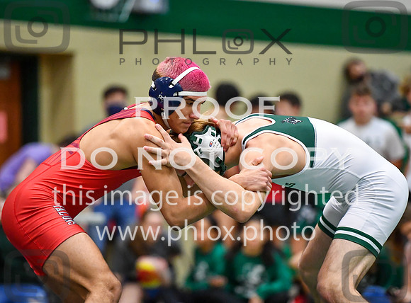 FDS_5851