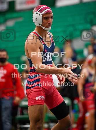FDS_4557