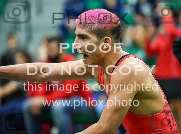 FDS_5938