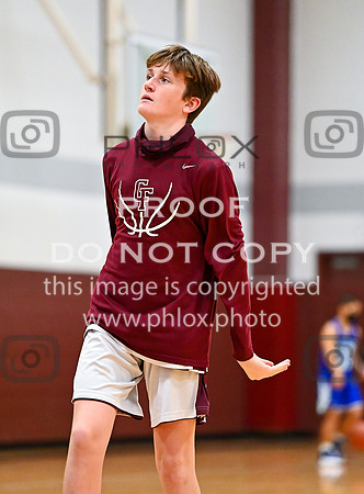 DLS_8673