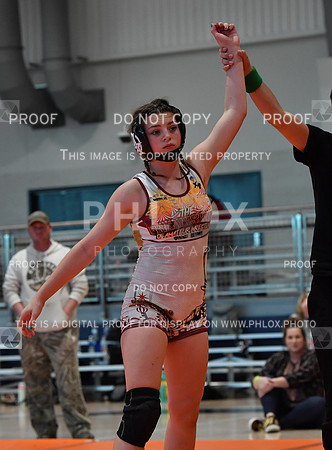D5A_2196