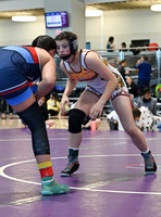 CLM_1169-2