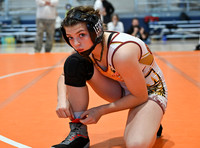 CLM_2014-2