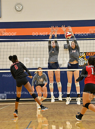 20210910-165151-3
