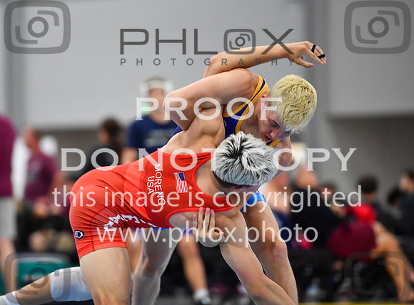 FDS_9031