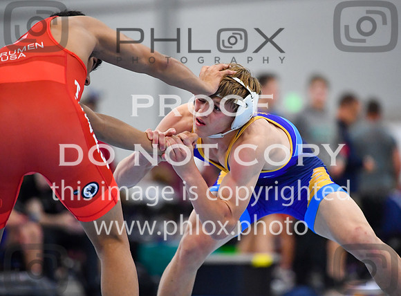 FDS_9079