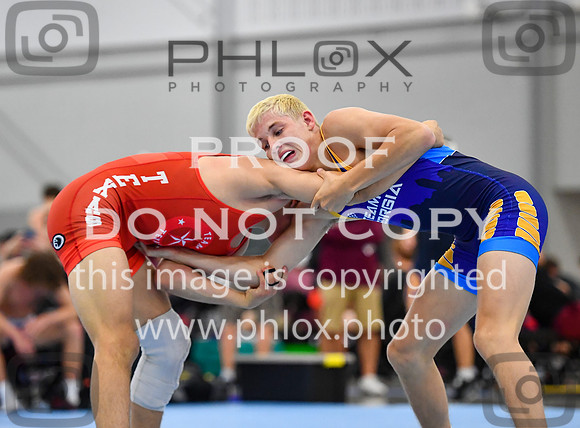 FDS_9047