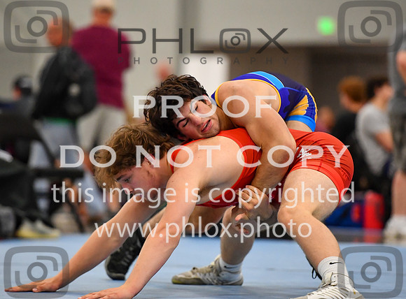 FDS_9389