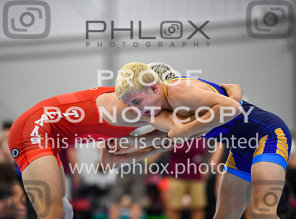 FDS_9048