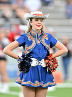 Belles Taylor Mostyn Bridgeland 9-24