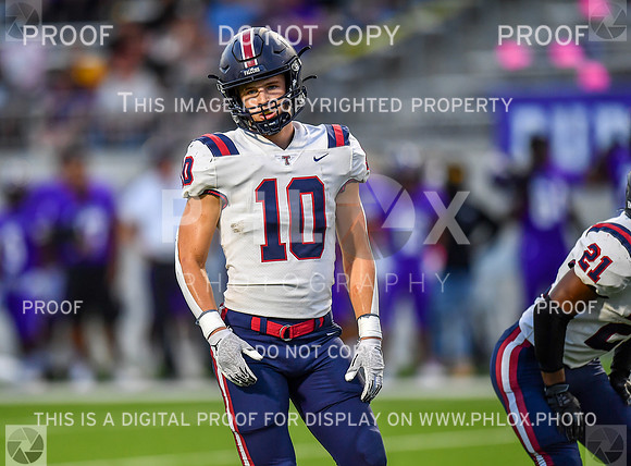 MG1_0359