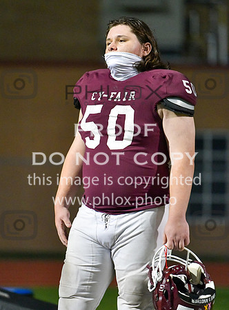 DLS_8053-2