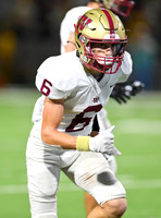 6 Philip White Cy Woods 9-18