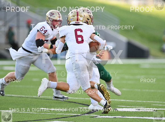 JO6_7243