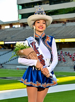 Z93_0136