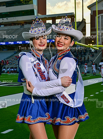 Z93_0206