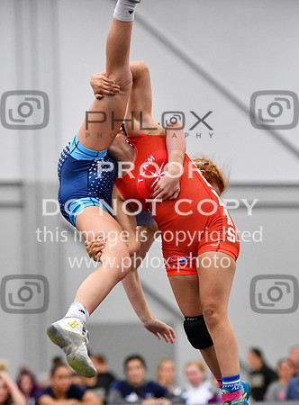FDS_5115