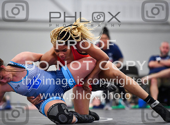 FDS_4957