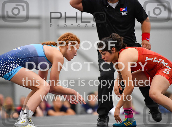 FDS_5108