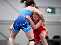 FDS_4860