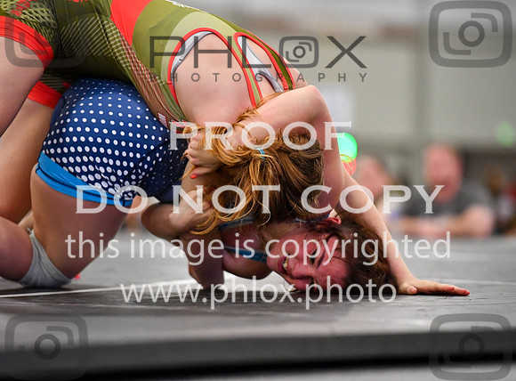 FDS_4848