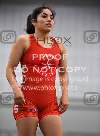 FDS_5106