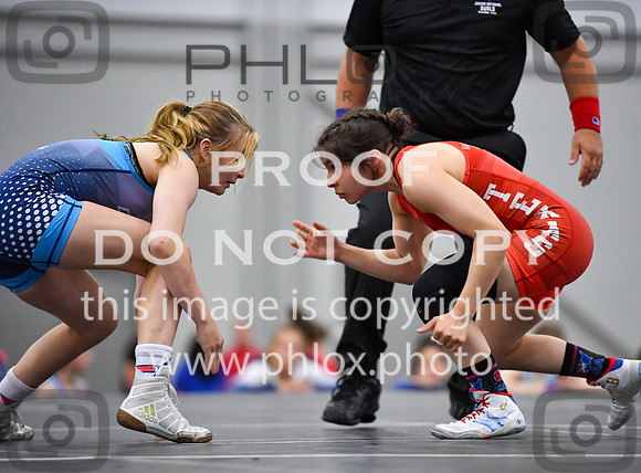 FDS_5018