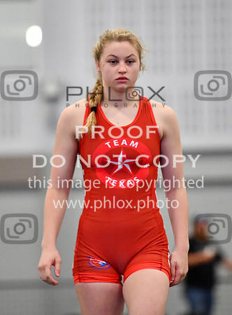 FDS_4851