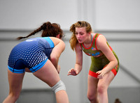 FDS_4847