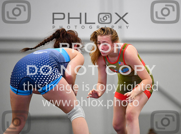 FDS_4847