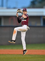 4 Bo Caraway Cy-Fair 3-23