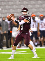 9 Carter Cravens Spotlight W10