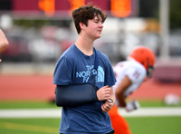 11 Carson Wojciechowski Bridgeland 10-14
