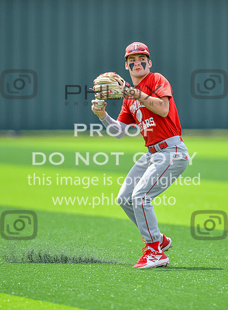 JO5_0160